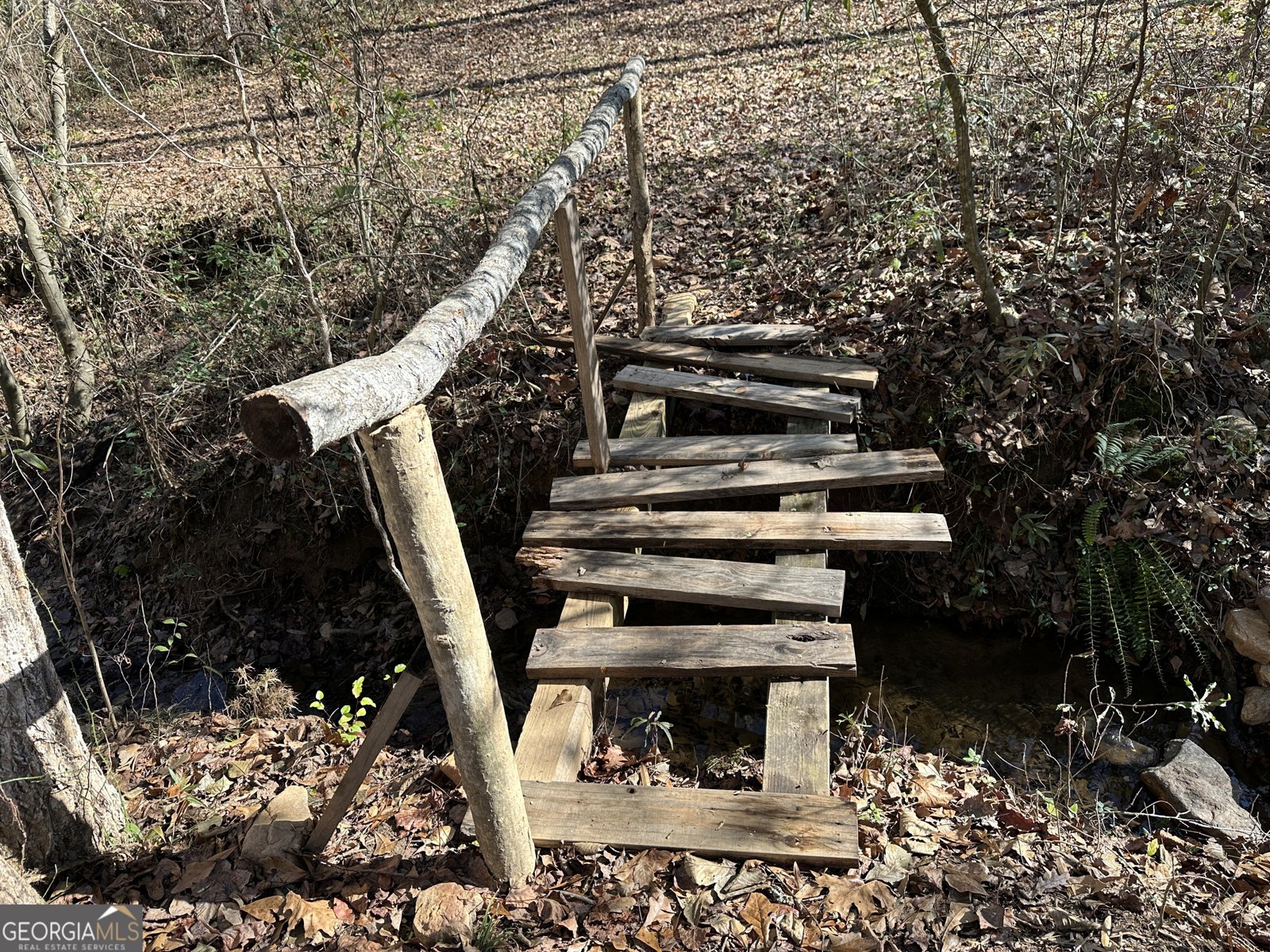 198 Sweetwater Trail Villa Rica - Photo 15