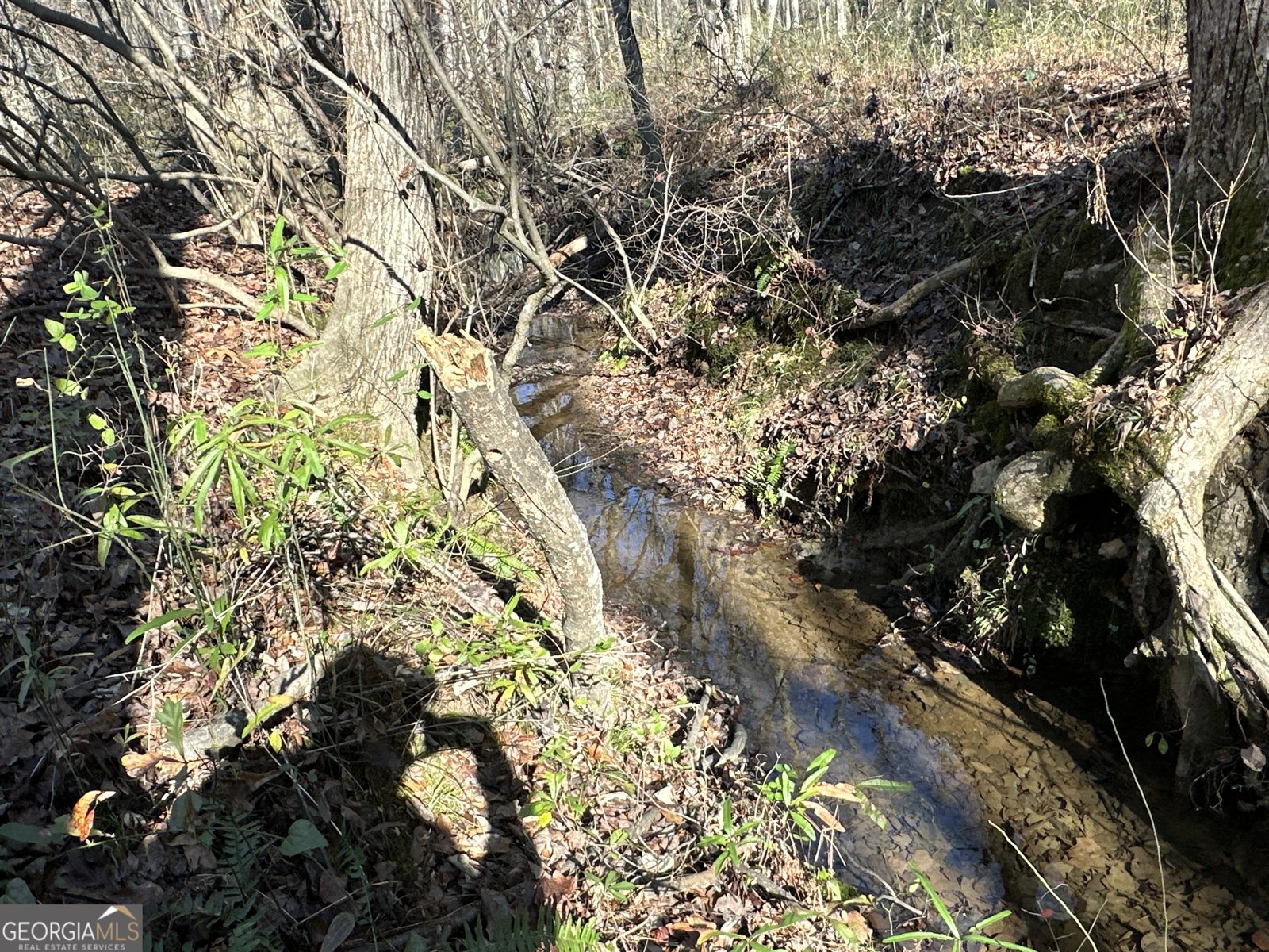 198 Sweetwater Trail Villa Rica - Photo 16