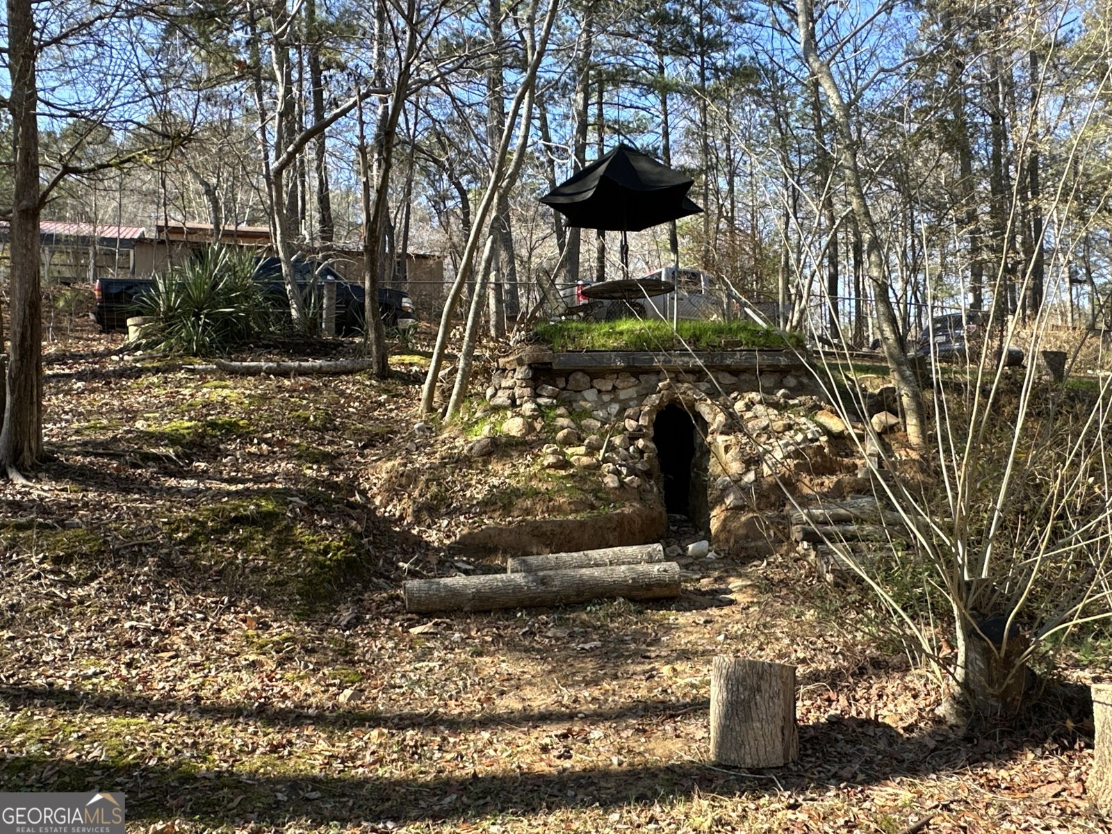 198 Sweetwater Trail Villa Rica - Photo 18