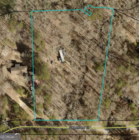 198 Sweetwater Trail Villa Rica - Photo 19