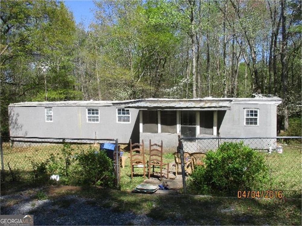 198 Sweetwater Trail Villa Rica - Photo 20