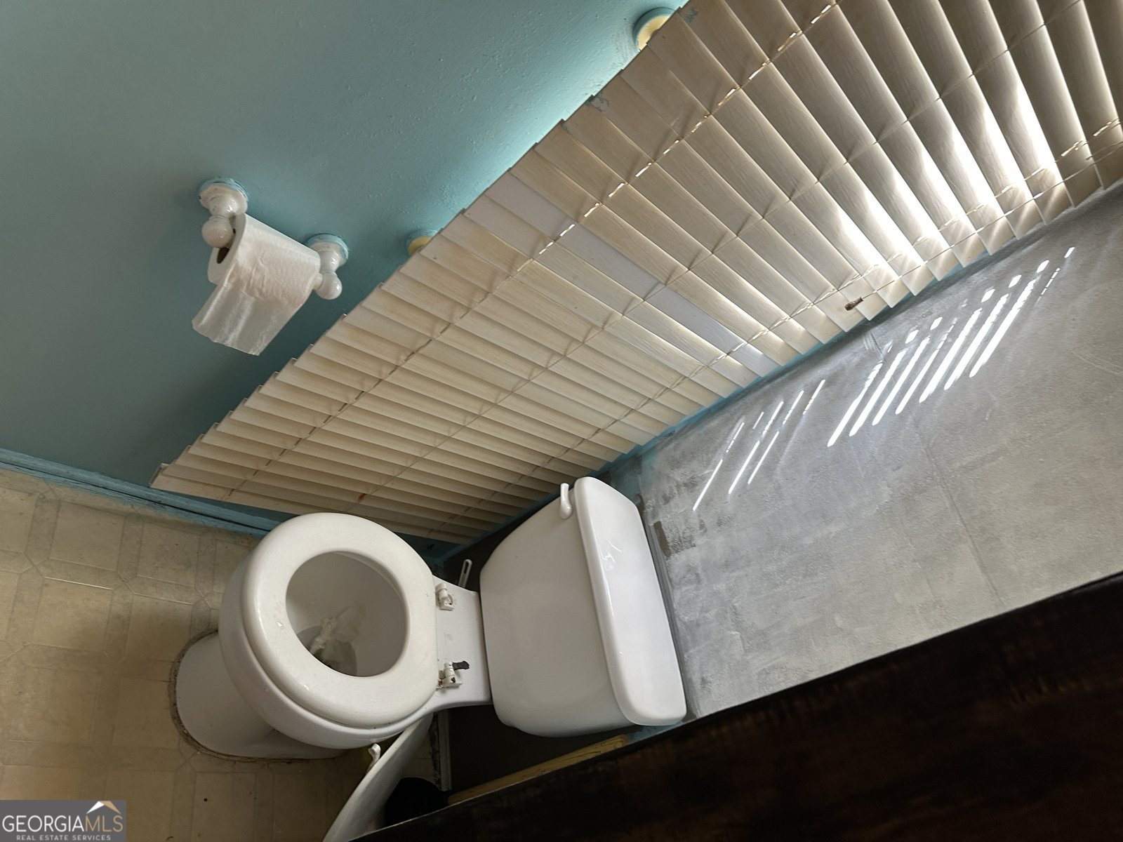 198 Sweetwater Trail Villa Rica - Photo 22