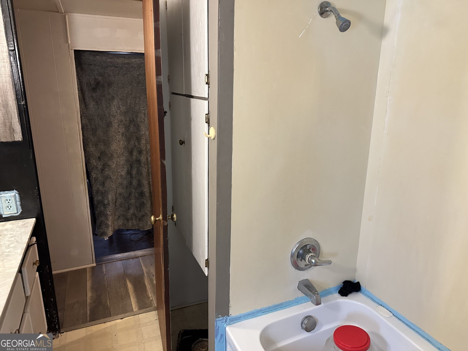 198 Sweetwater Trail Villa Rica - Photo 23