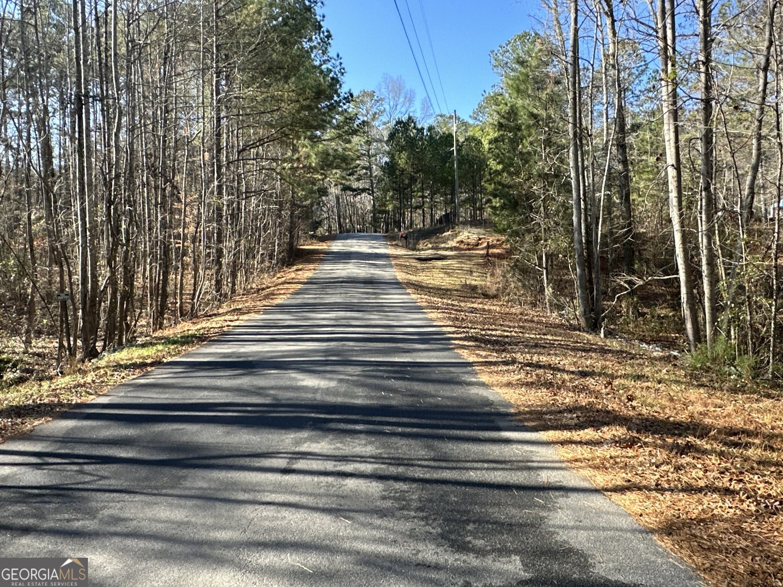 198 Sweetwater Trail Villa Rica - Photo 25