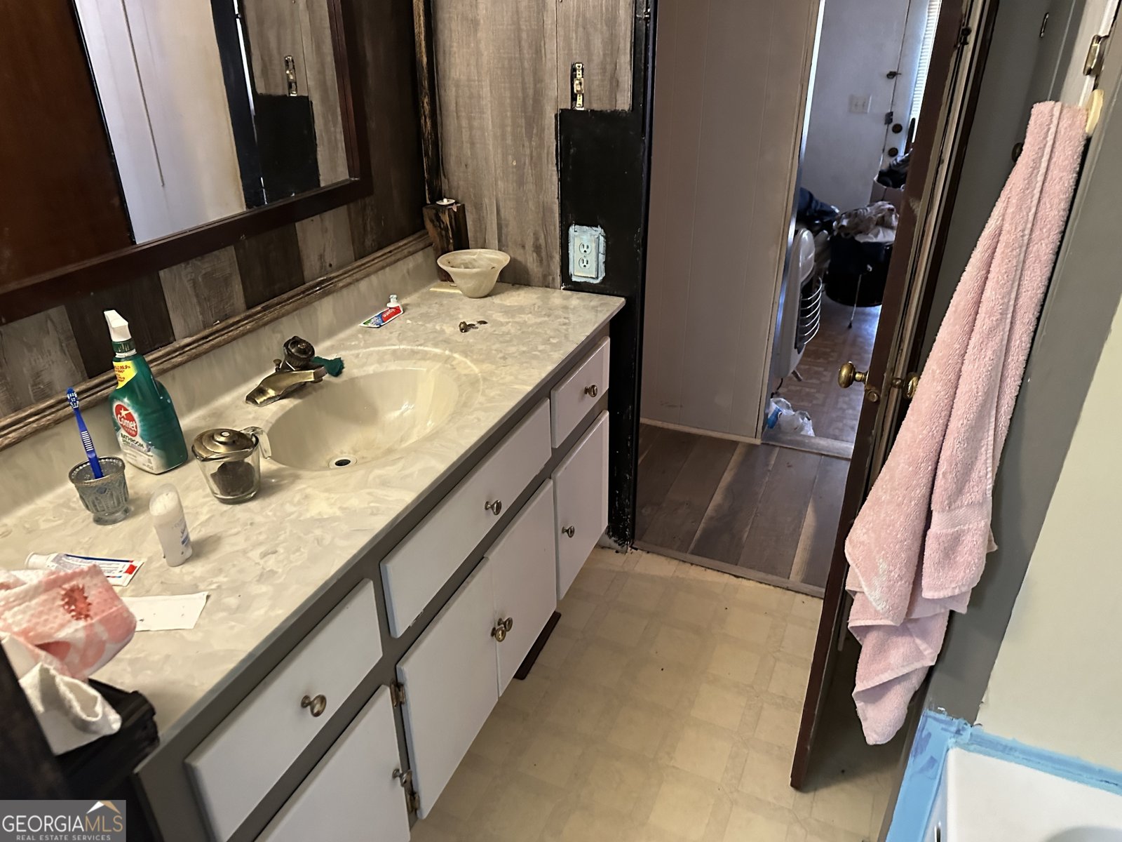 198 Sweetwater Trail Villa Rica - Photo 28