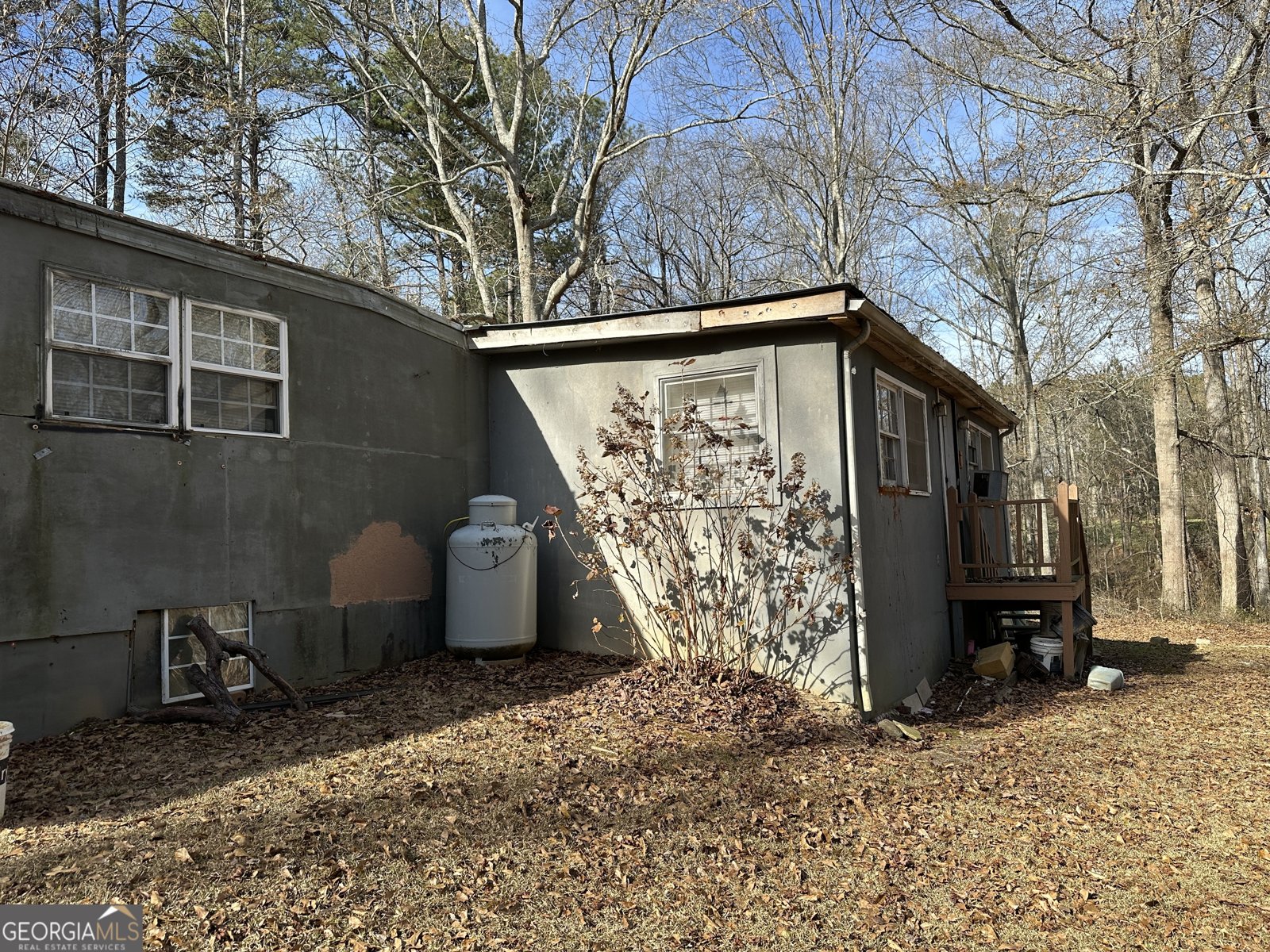 198 Sweetwater Trail Villa Rica - Photo 29
