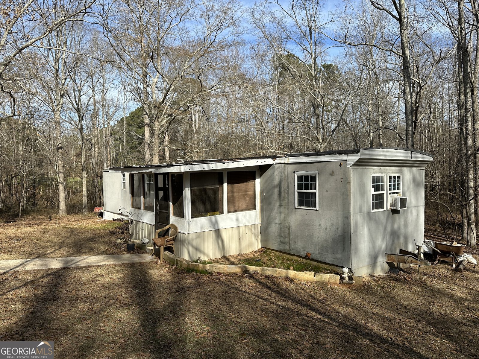 198 Sweetwater Trail Villa Rica - Photo 30