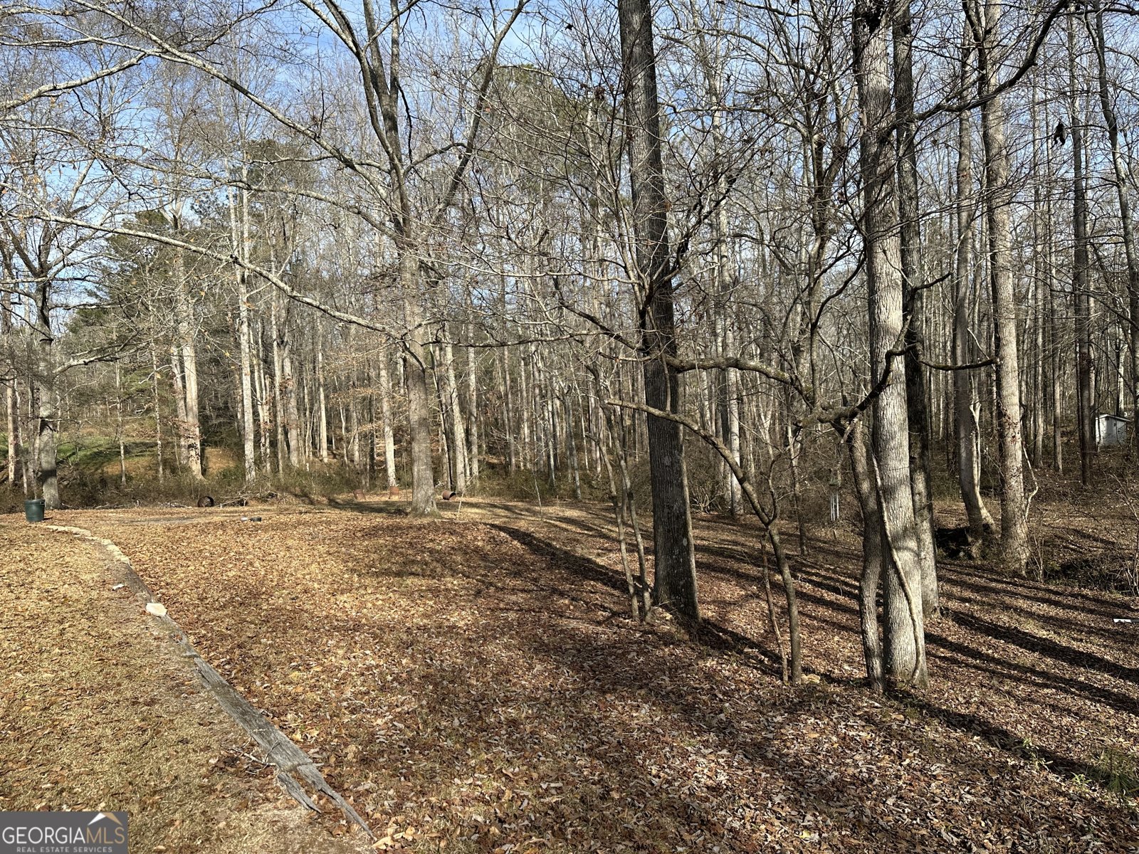 198 Sweetwater Trail Villa Rica - Photo 31