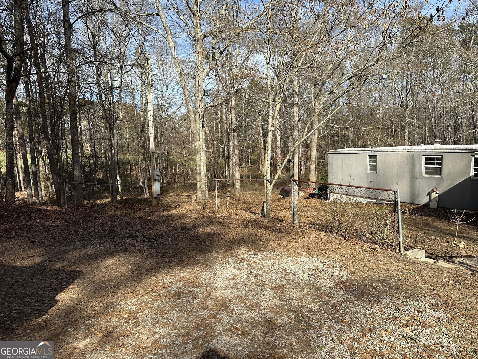 198 Sweetwater Trail Villa Rica - Photo 32