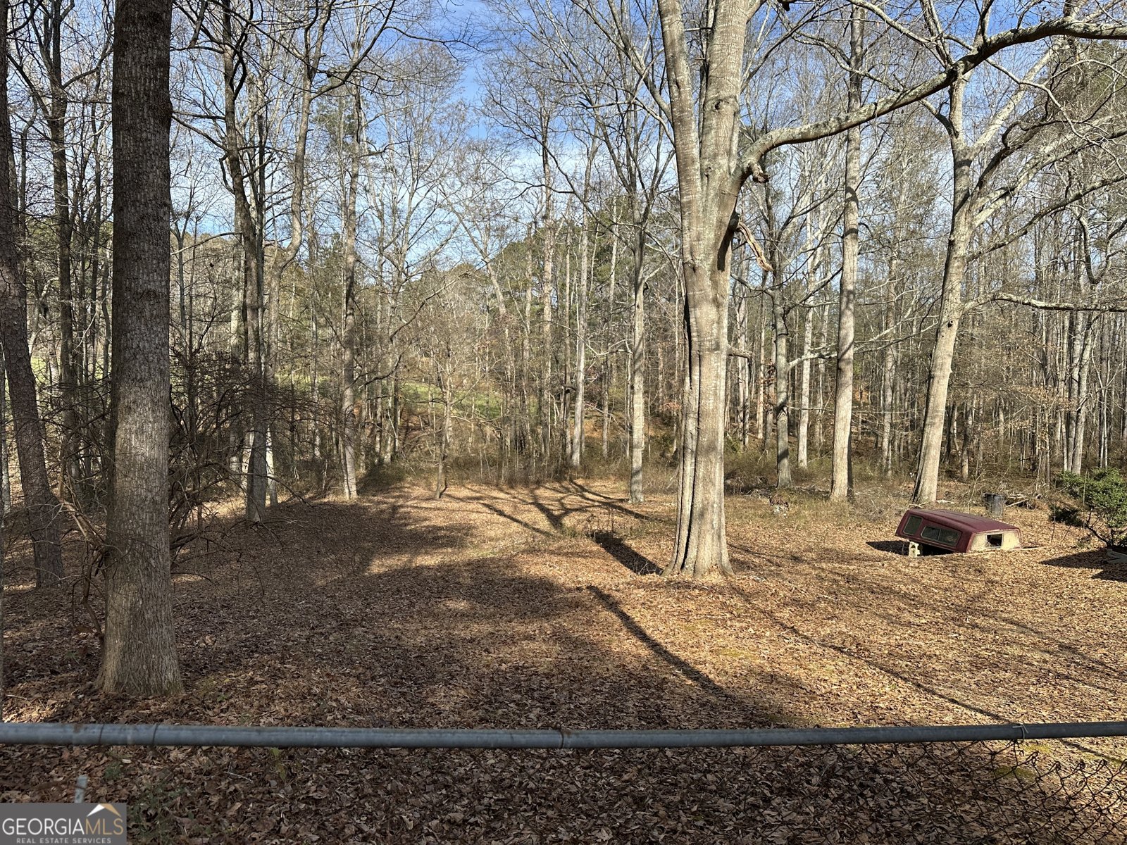 198 Sweetwater Trail Villa Rica - Photo 33