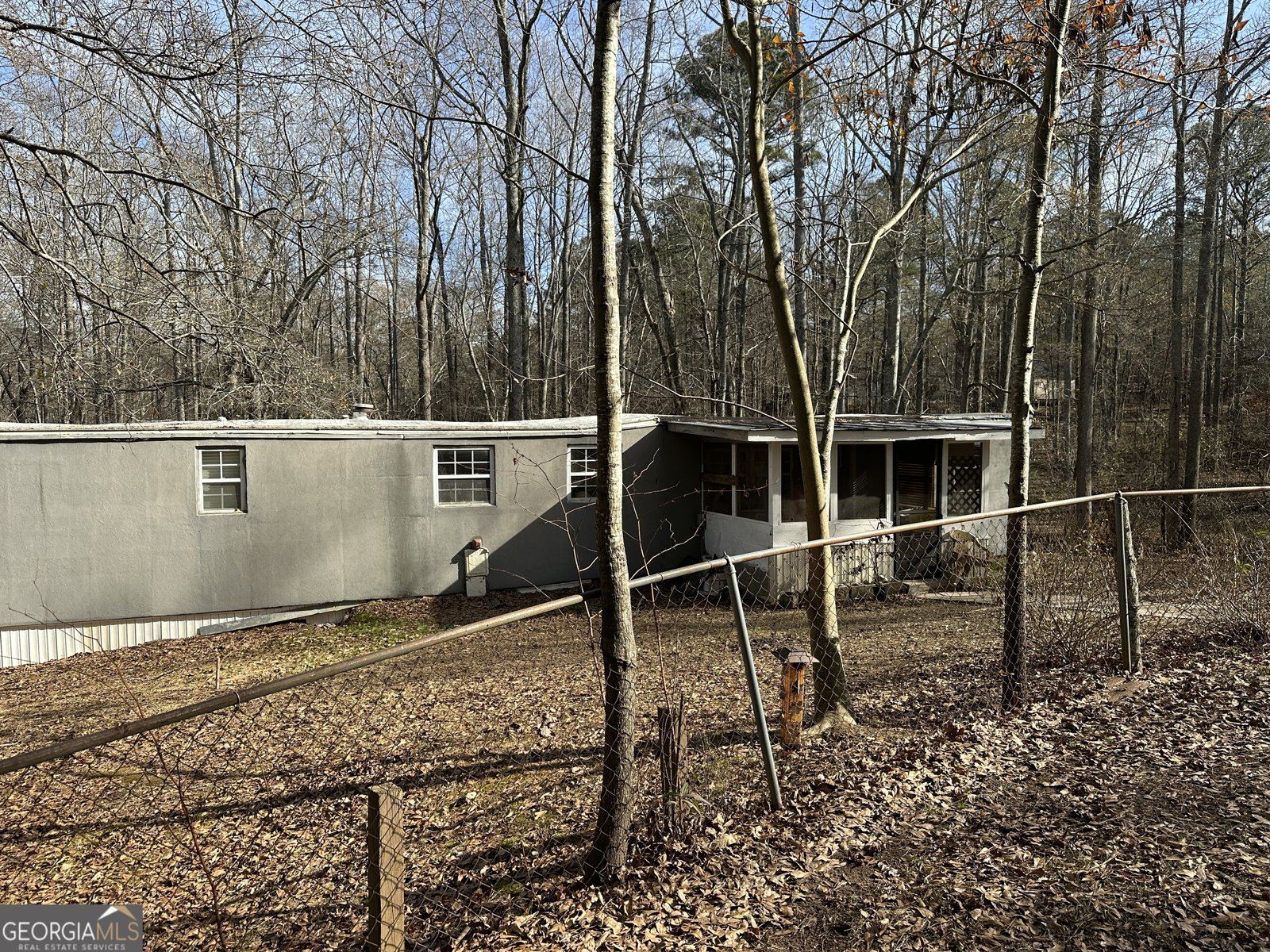 198 Sweetwater Trail Villa Rica - Photo 34