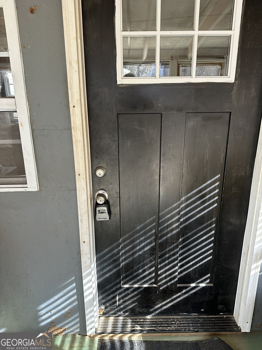 198 Sweetwater Trail Villa Rica - Photo 35