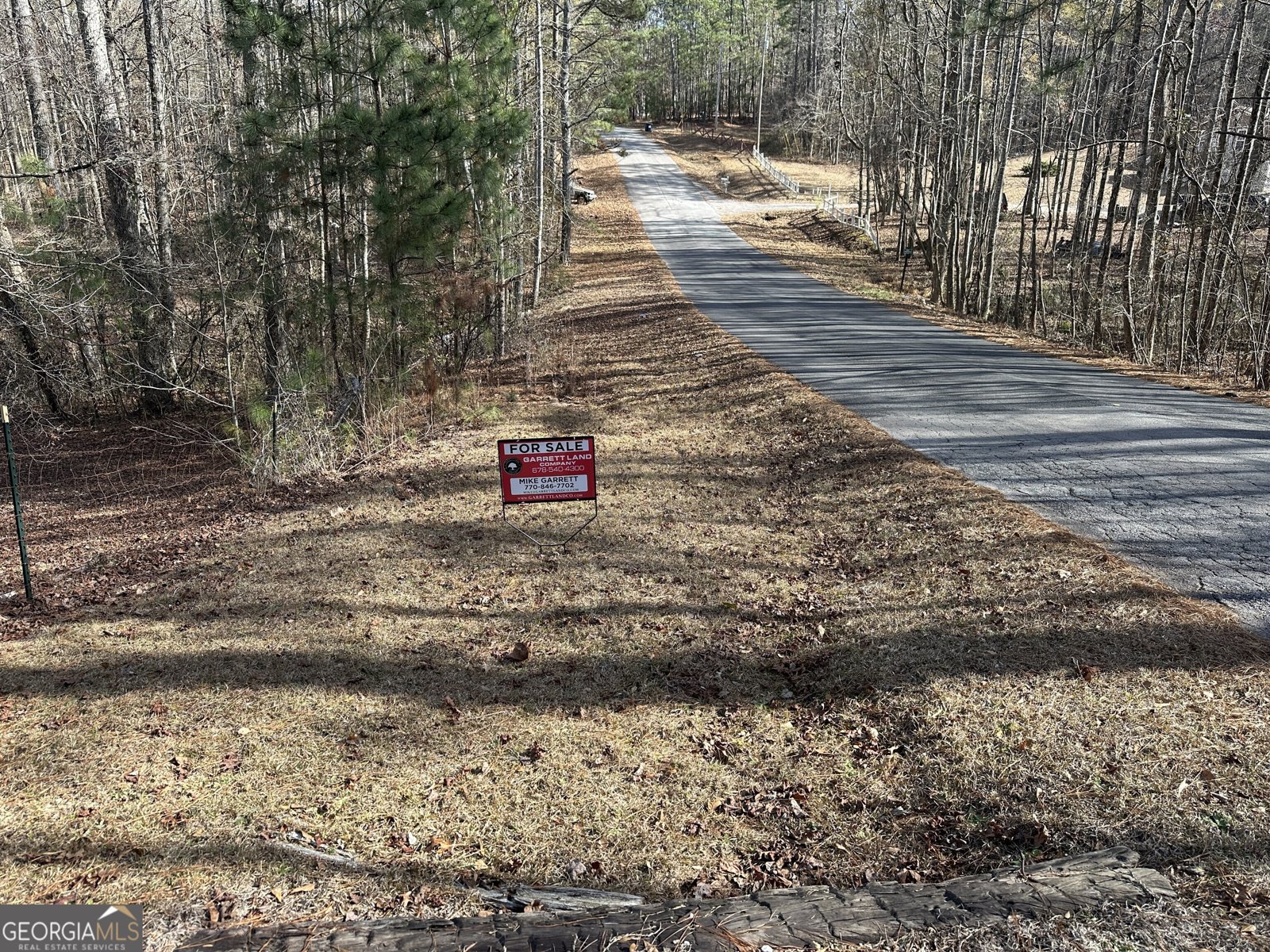 198 Sweetwater Trail Villa Rica - Photo 36