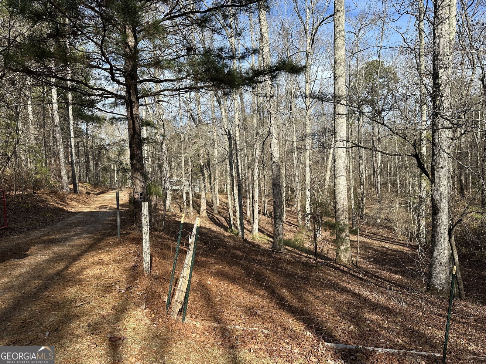 198 Sweetwater Trail Villa Rica - Photo 37