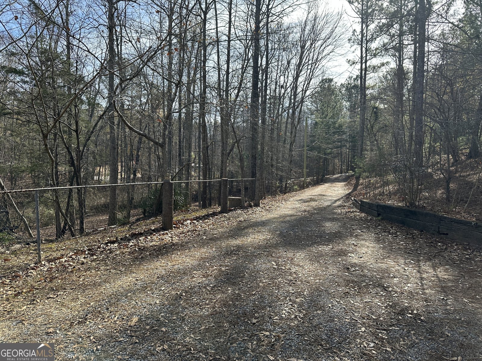 198 Sweetwater Trail Villa Rica - Photo 38