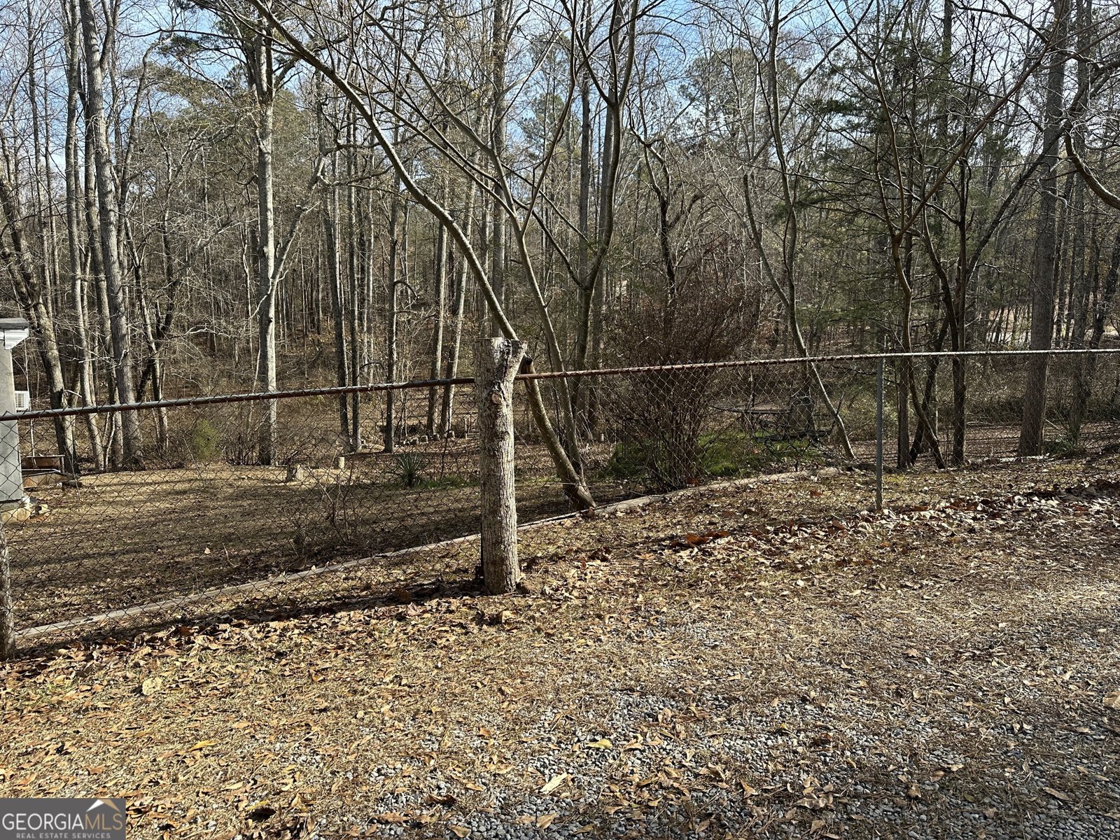 198 Sweetwater Trail Villa Rica - Photo 39