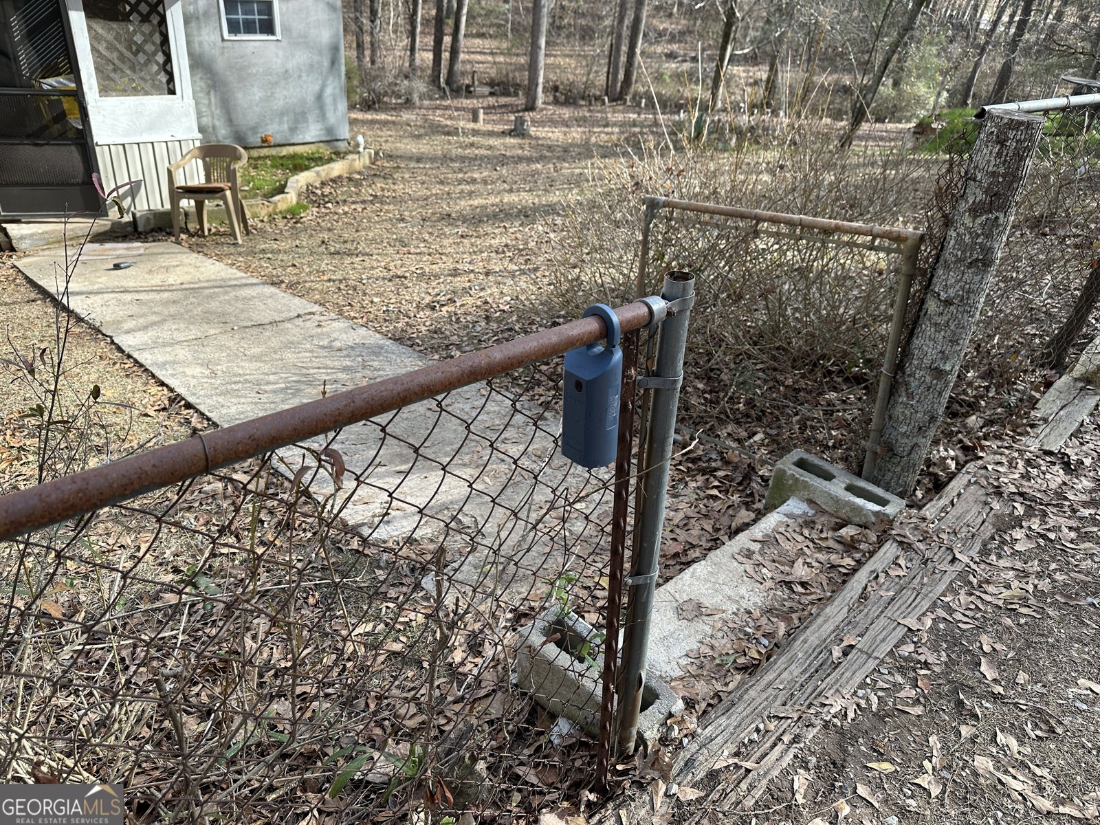 198 Sweetwater Trail Villa Rica - Photo 40