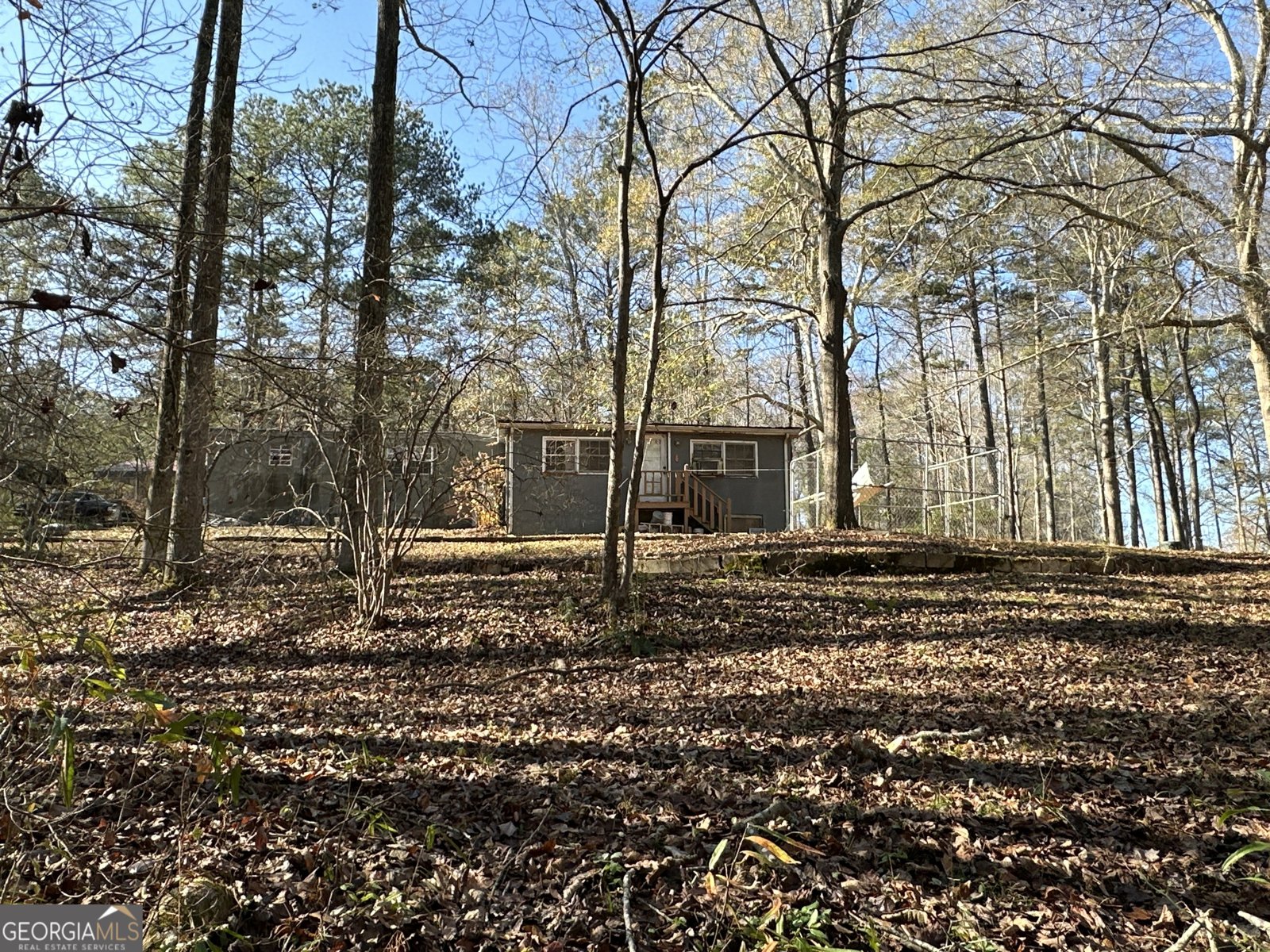 198 Sweetwater Trail Villa Rica - Photo 42