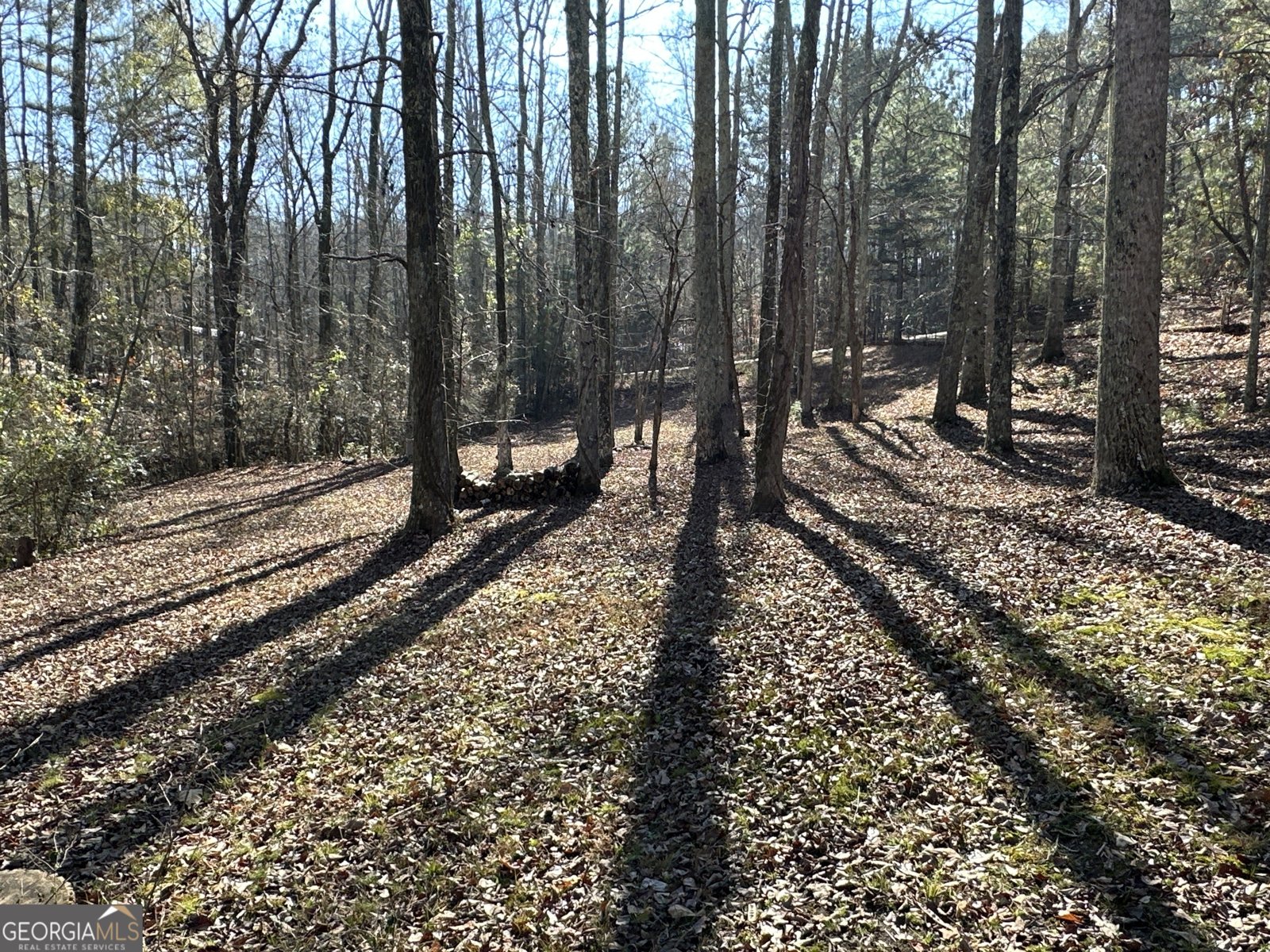 198 Sweetwater Trail Villa Rica - Photo 44