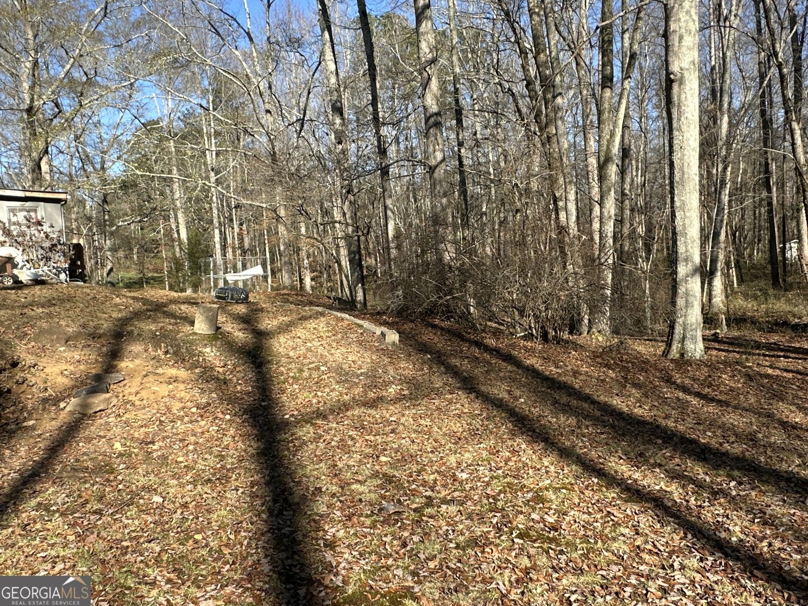 198 Sweetwater Trail Villa Rica - Photo 46