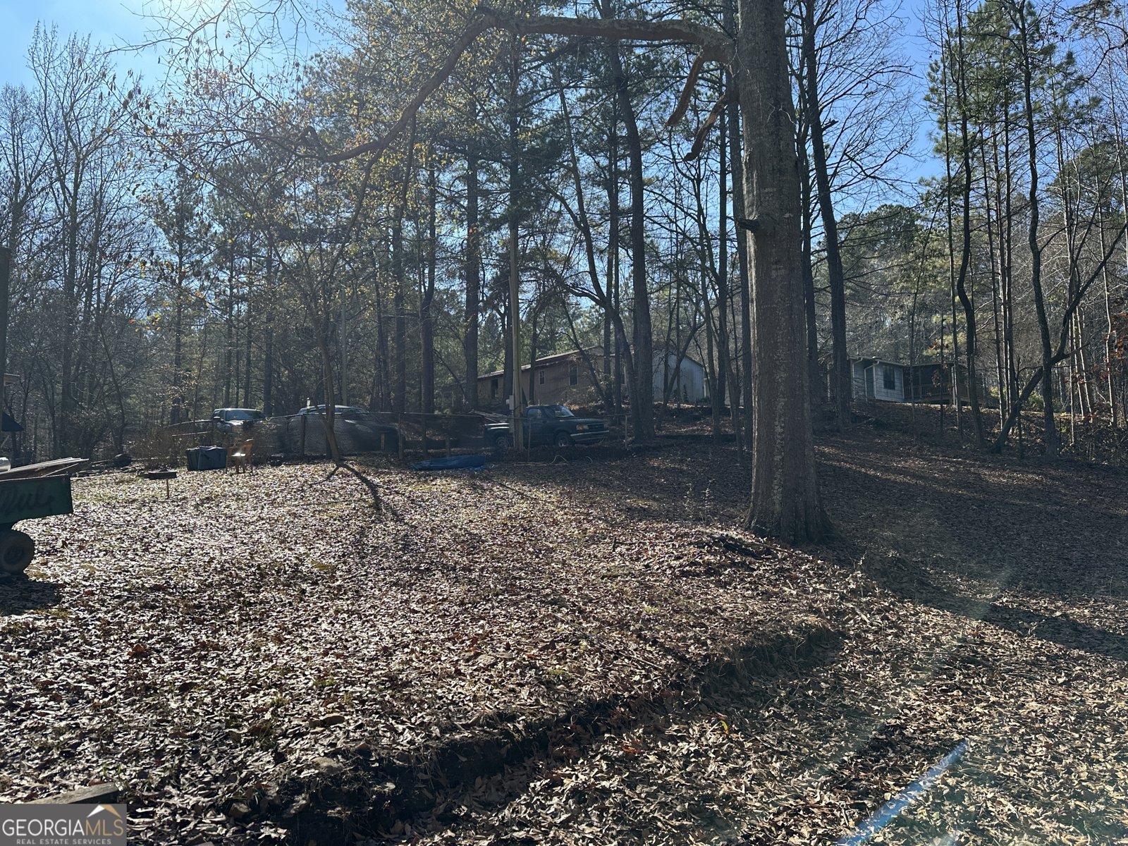 198 Sweetwater Trail Villa Rica - Photo 6