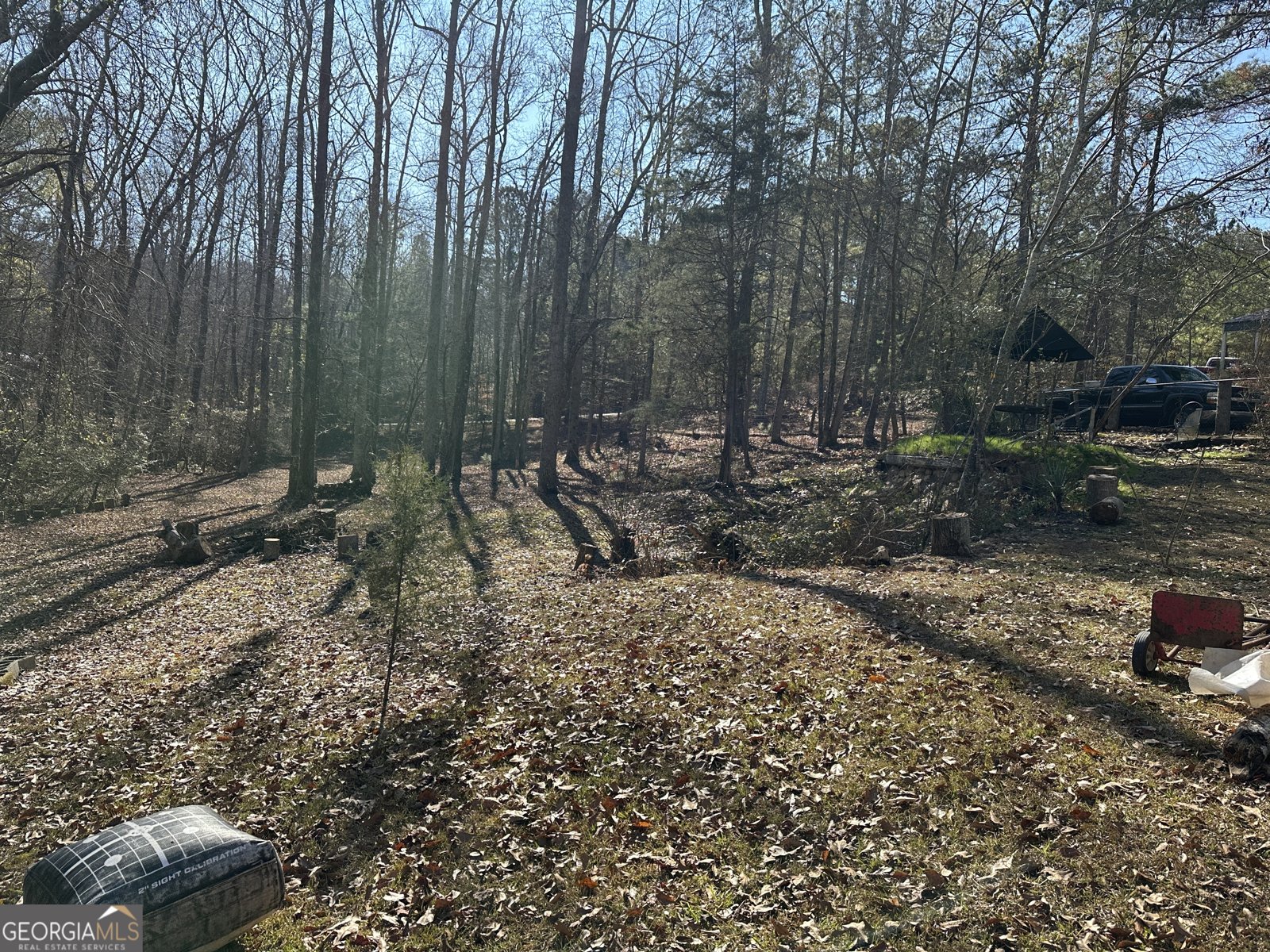 198 Sweetwater Trail Villa Rica - Photo 7