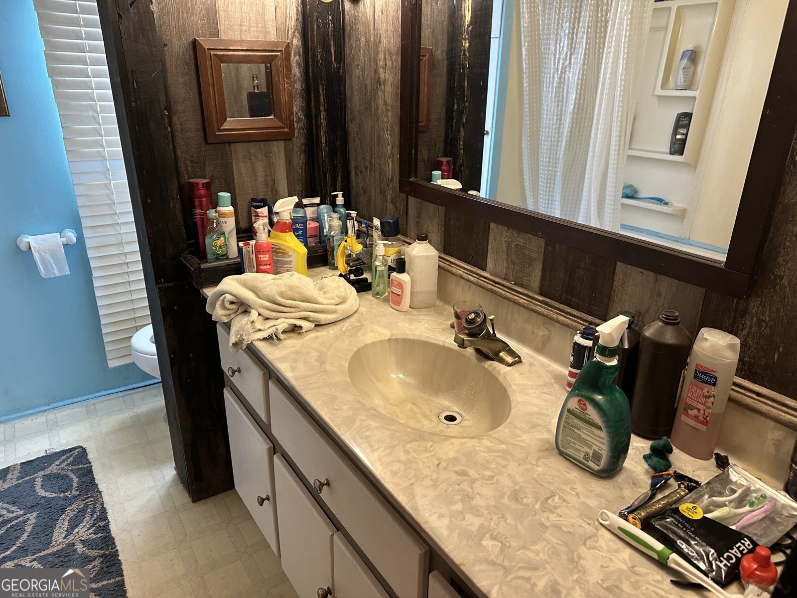 198 Sweetwater Trail Villa Rica - Photo 9