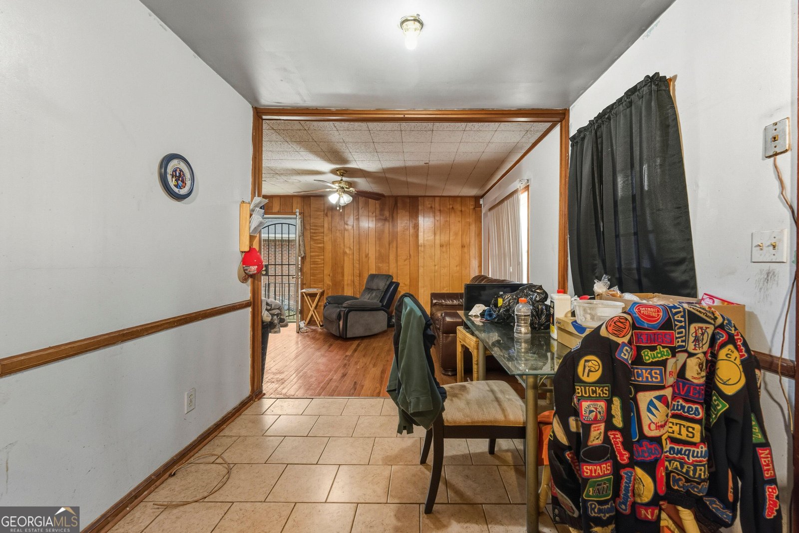 2760 Altaview Drive Atlanta - Photo 10