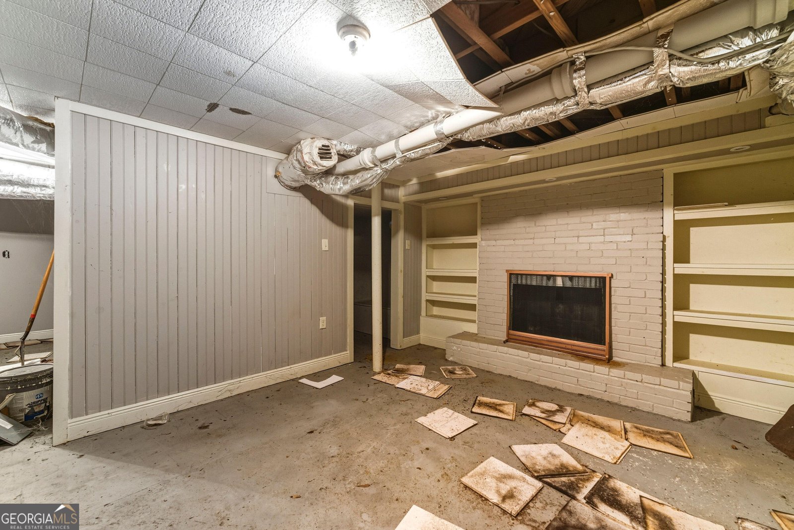 2760 Altaview Drive Atlanta - Photo 13