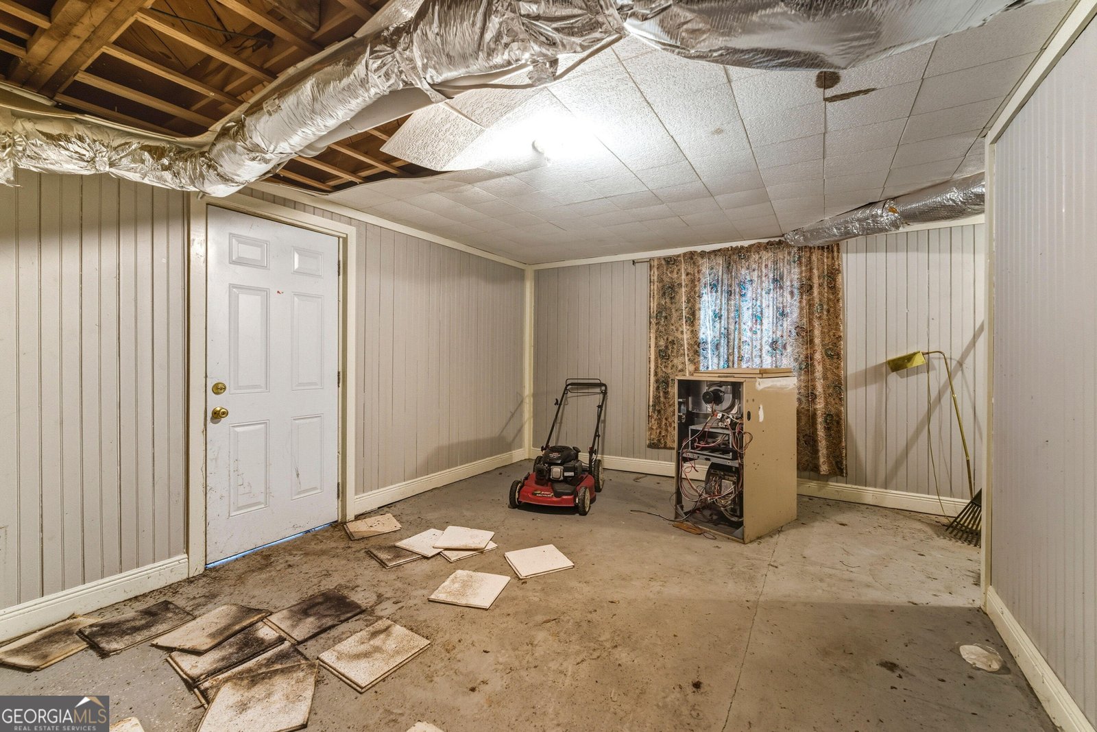 2760 Altaview Drive Atlanta - Photo 14