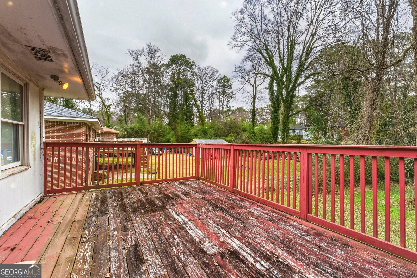 2760 Altaview Drive Atlanta - Photo 15