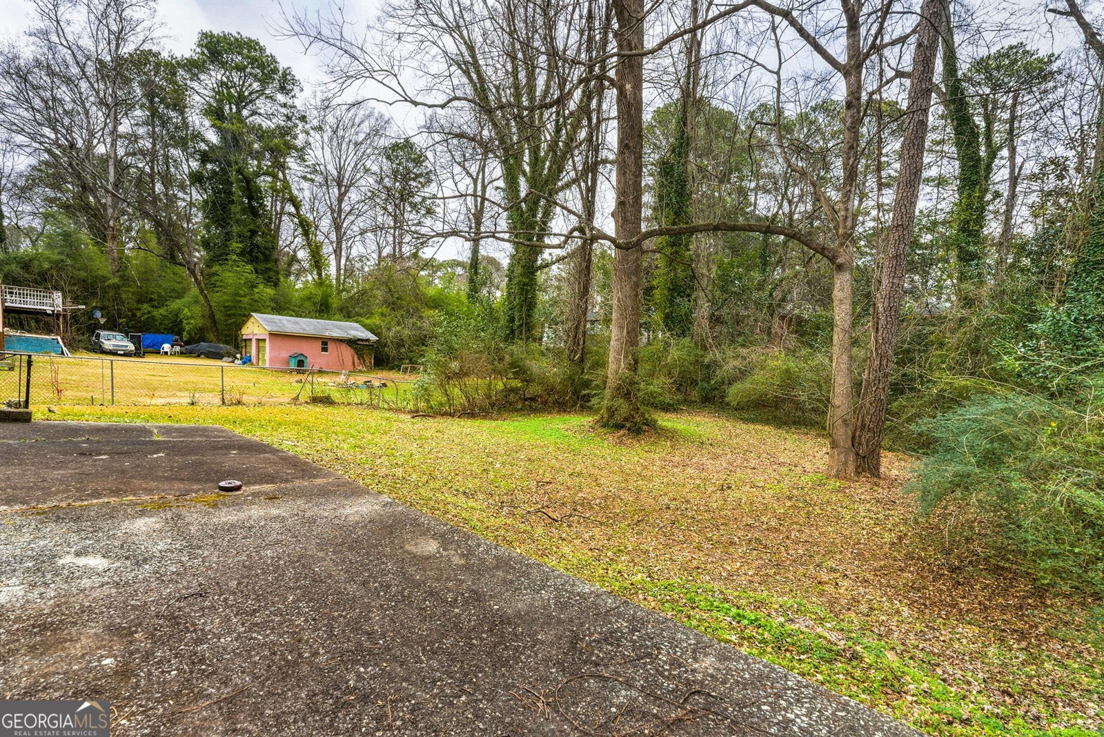 2760 Altaview Drive Atlanta - Photo 17