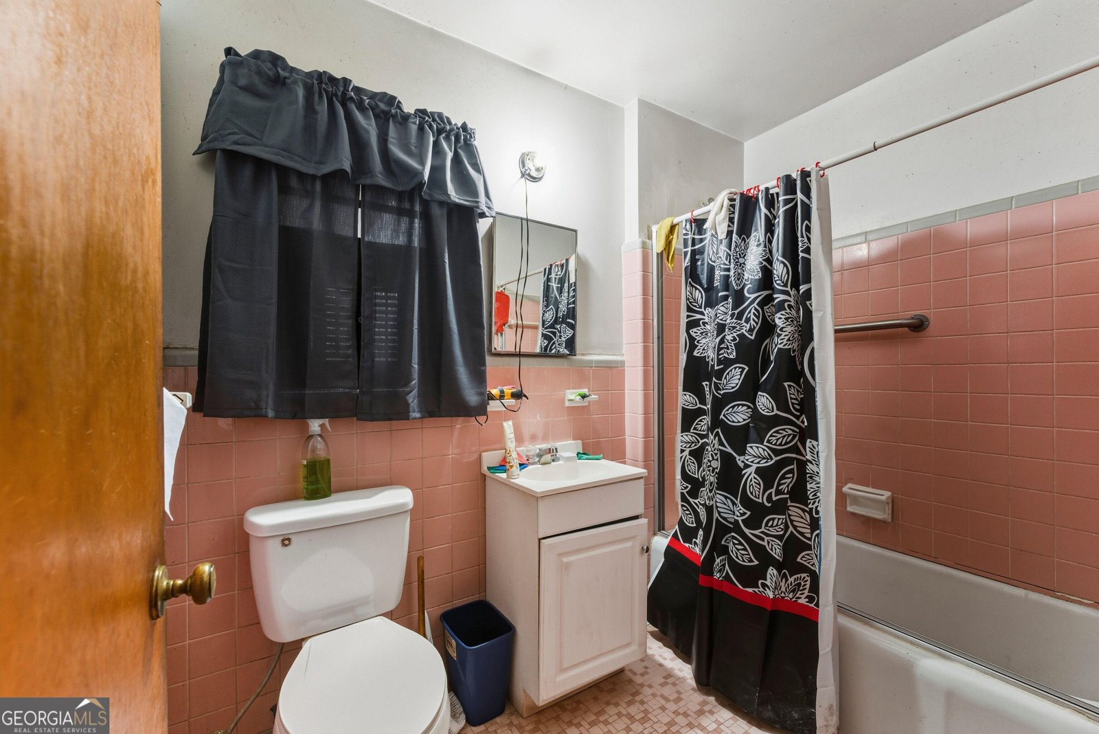 2760 Altaview Drive Atlanta - Photo 6