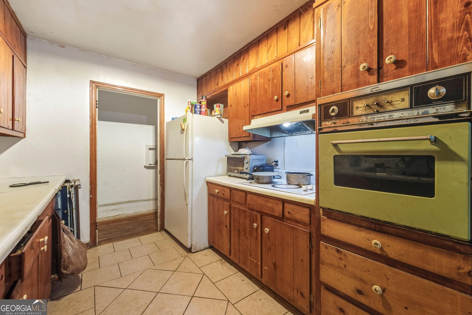 2760 Altaview Drive Atlanta - Photo 9