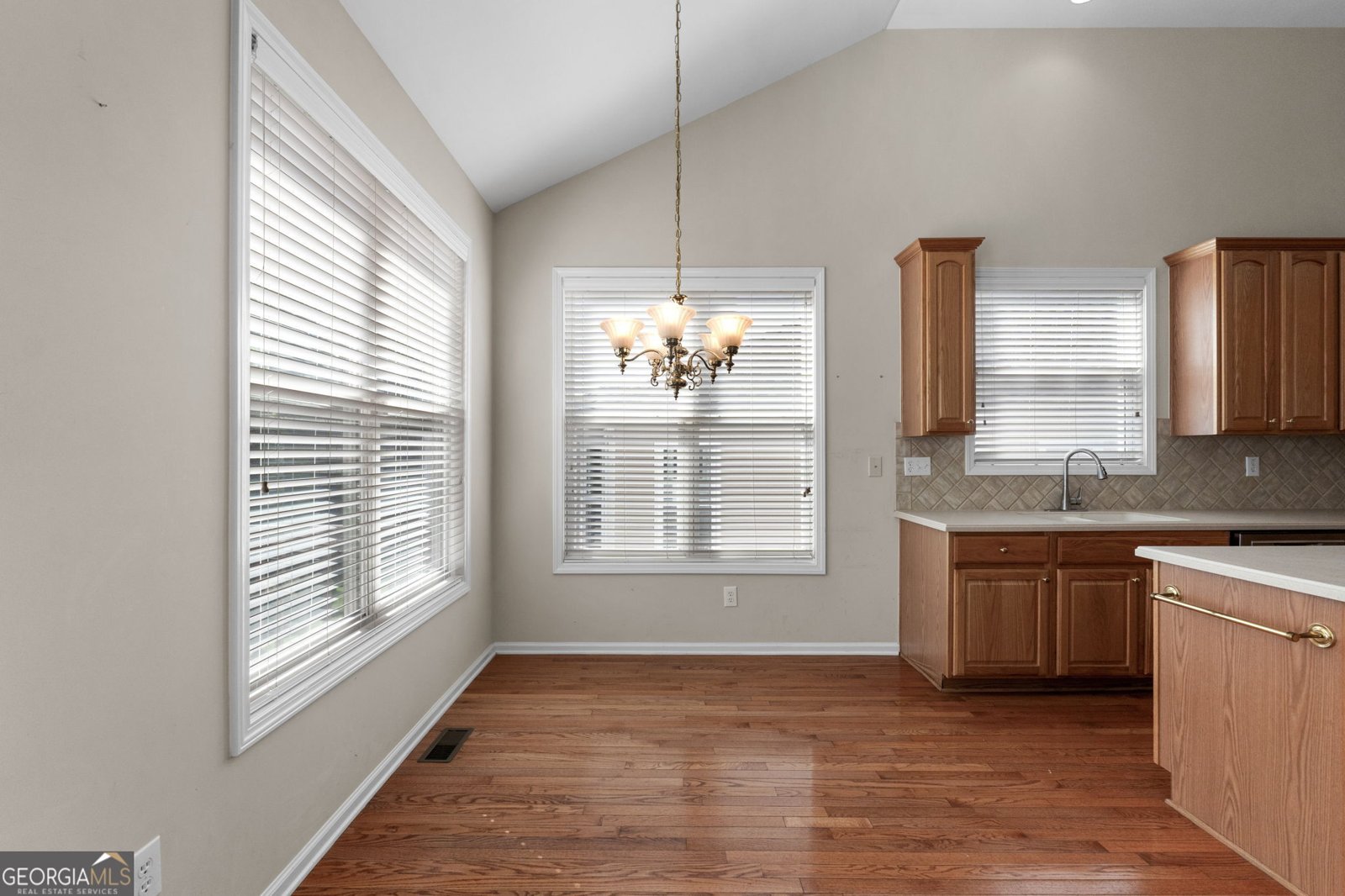 110 Scenic Hills Drive Newnan - Photo 18