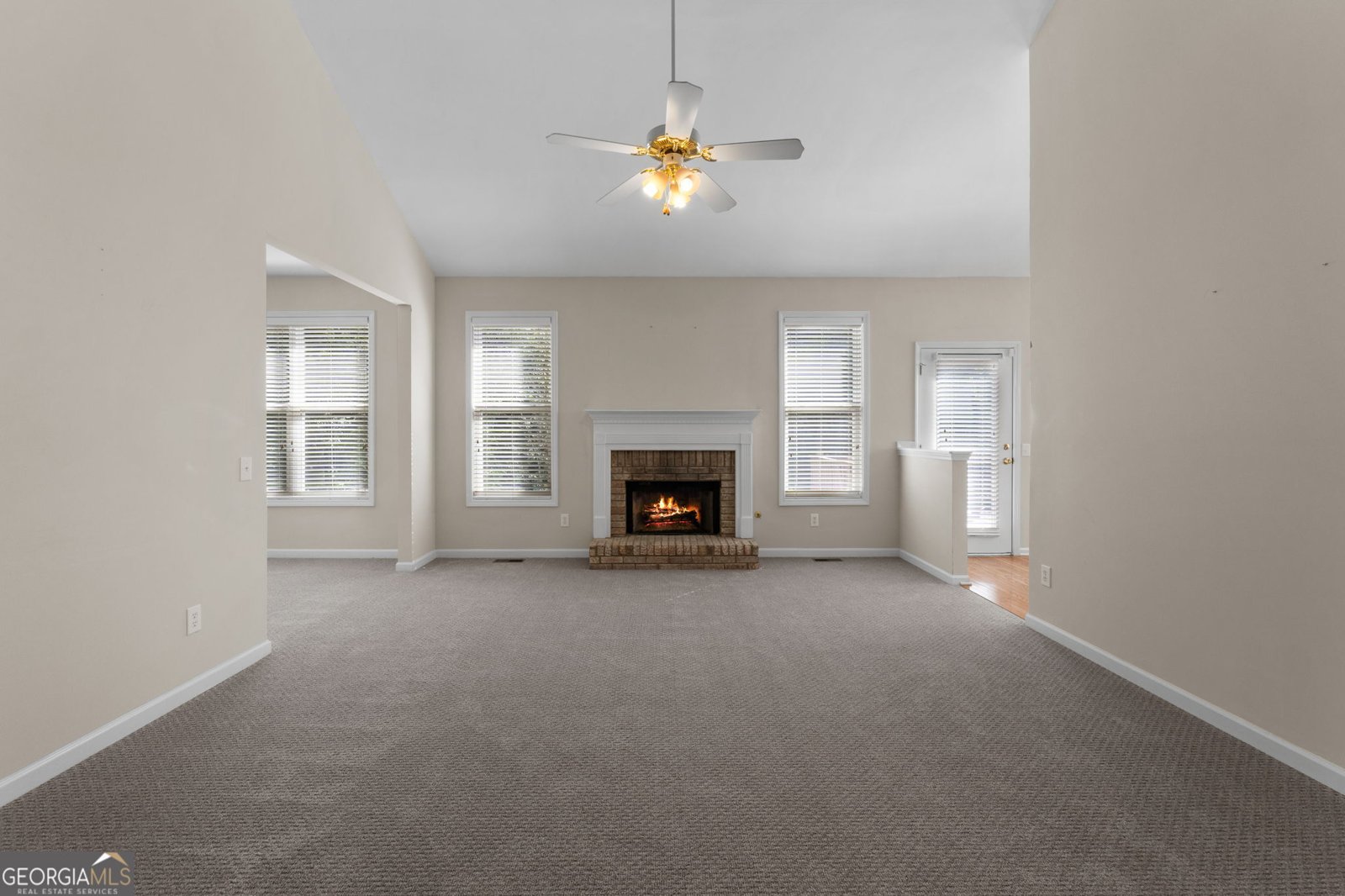 110 Scenic Hills Drive Newnan - Photo 19