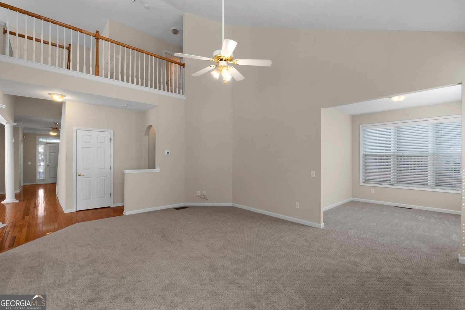 110 Scenic Hills Drive Newnan - Photo 20