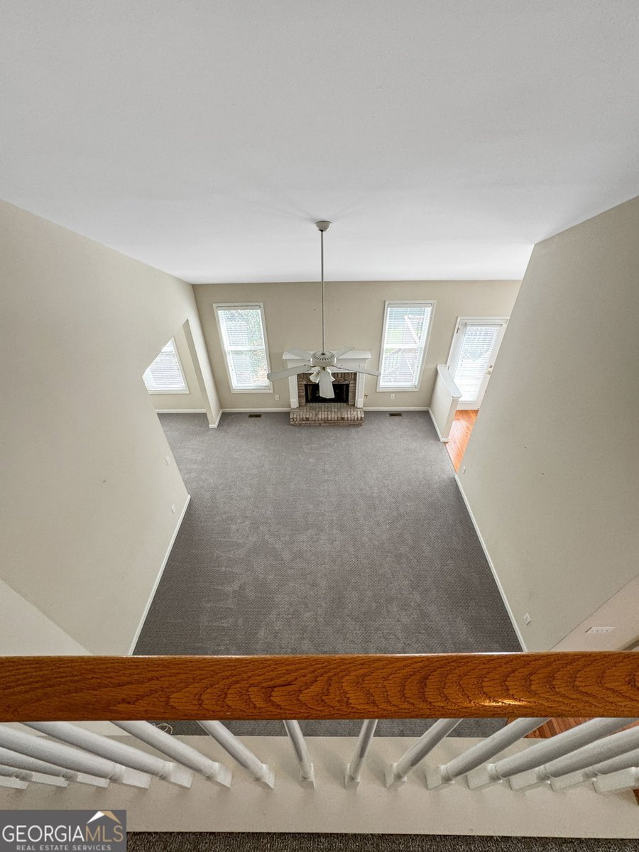 110 Scenic Hills Drive Newnan - Photo 21