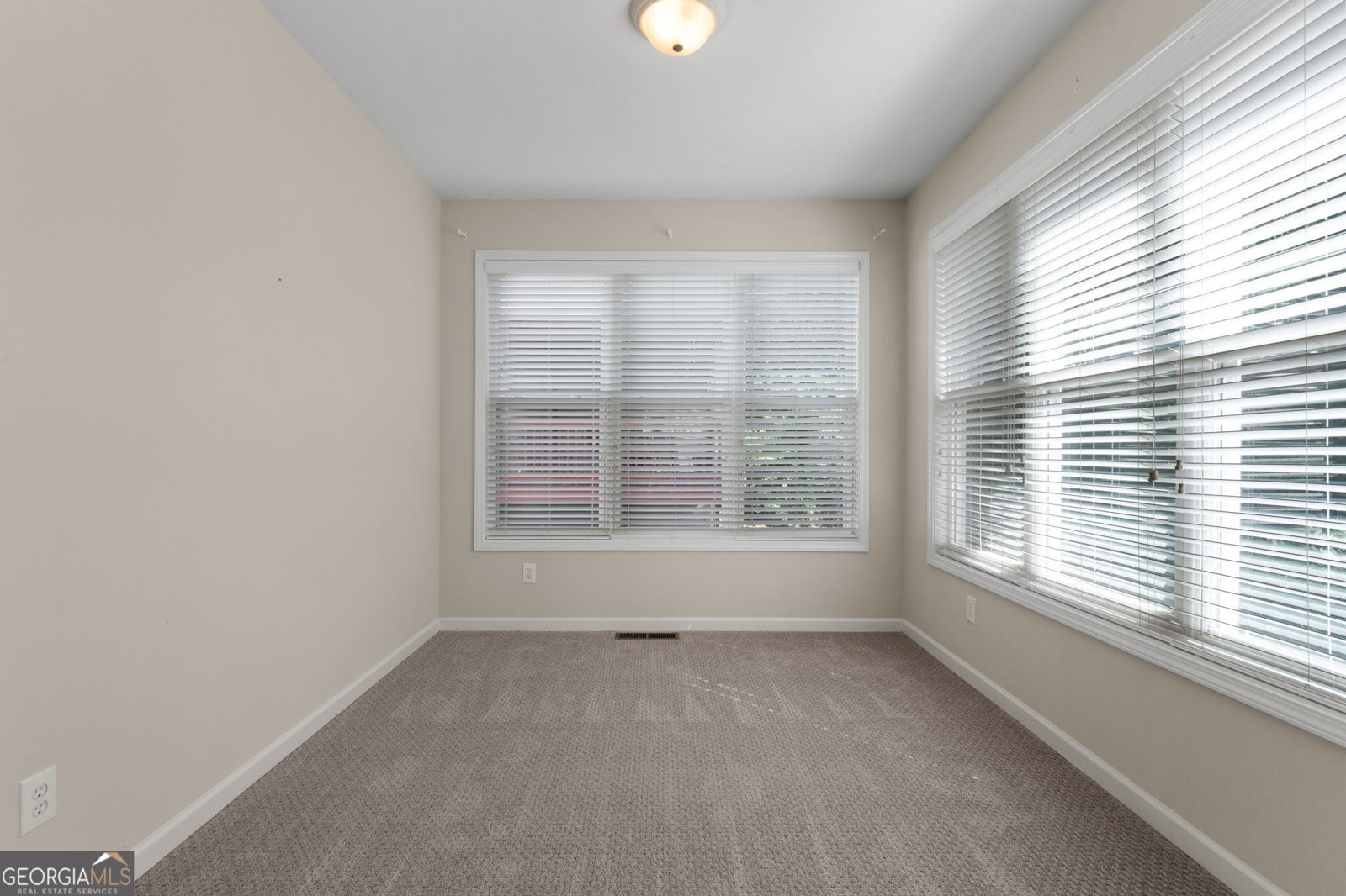 110 Scenic Hills Drive Newnan - Photo 22