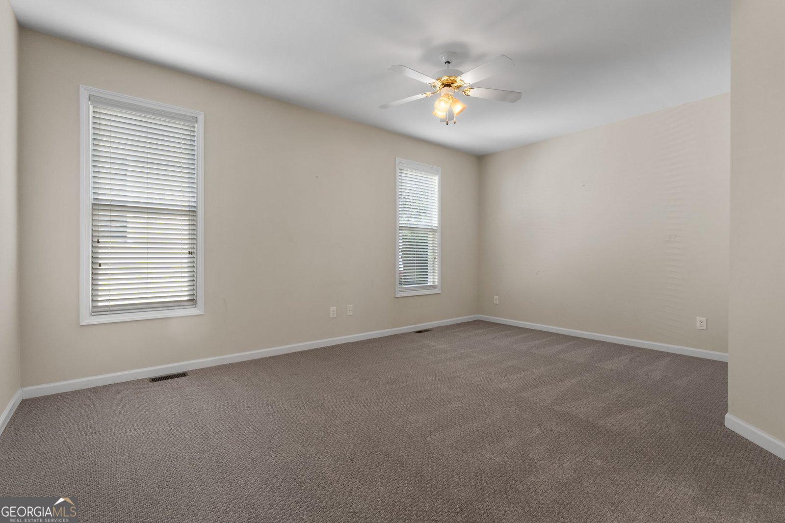 110 Scenic Hills Drive Newnan - Photo 24