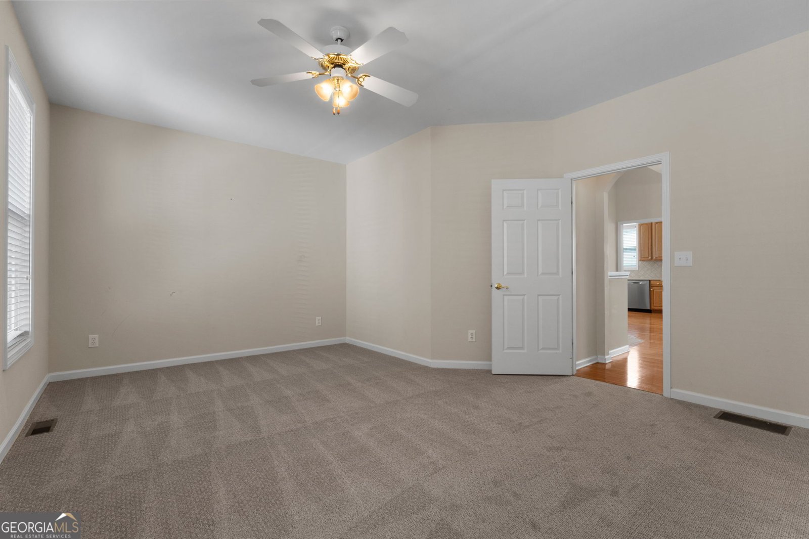 110 Scenic Hills Drive Newnan - Photo 25