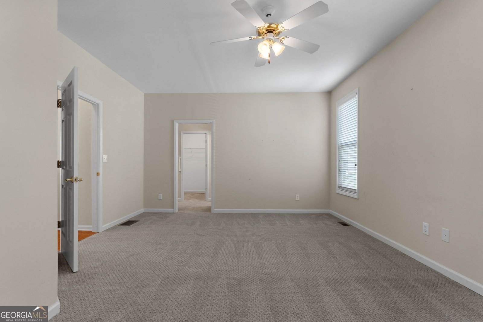 110 Scenic Hills Drive Newnan - Photo 26