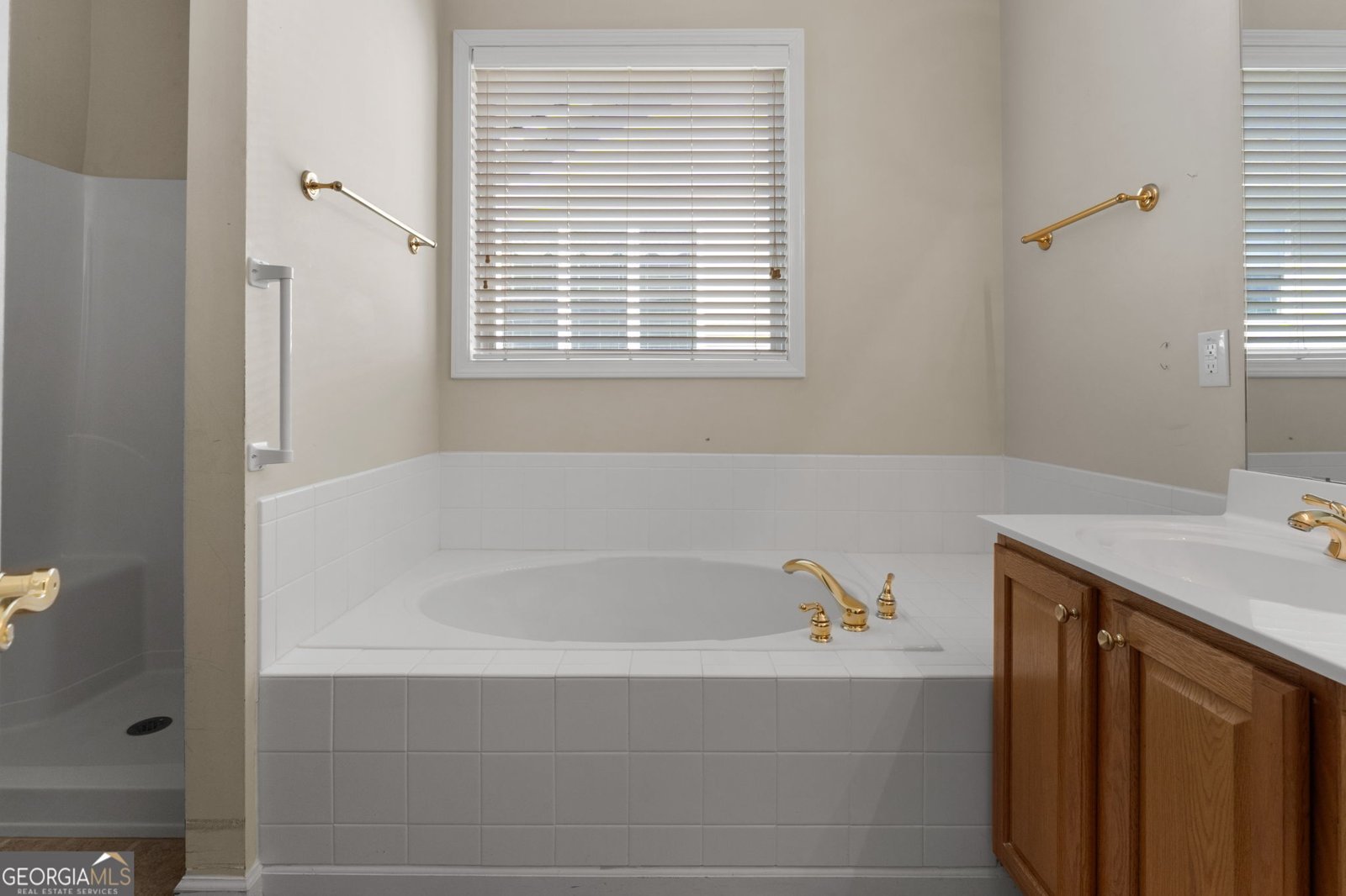 110 Scenic Hills Drive Newnan - Photo 28