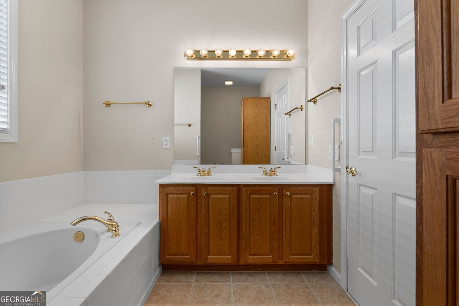 110 Scenic Hills Drive Newnan - Photo 29