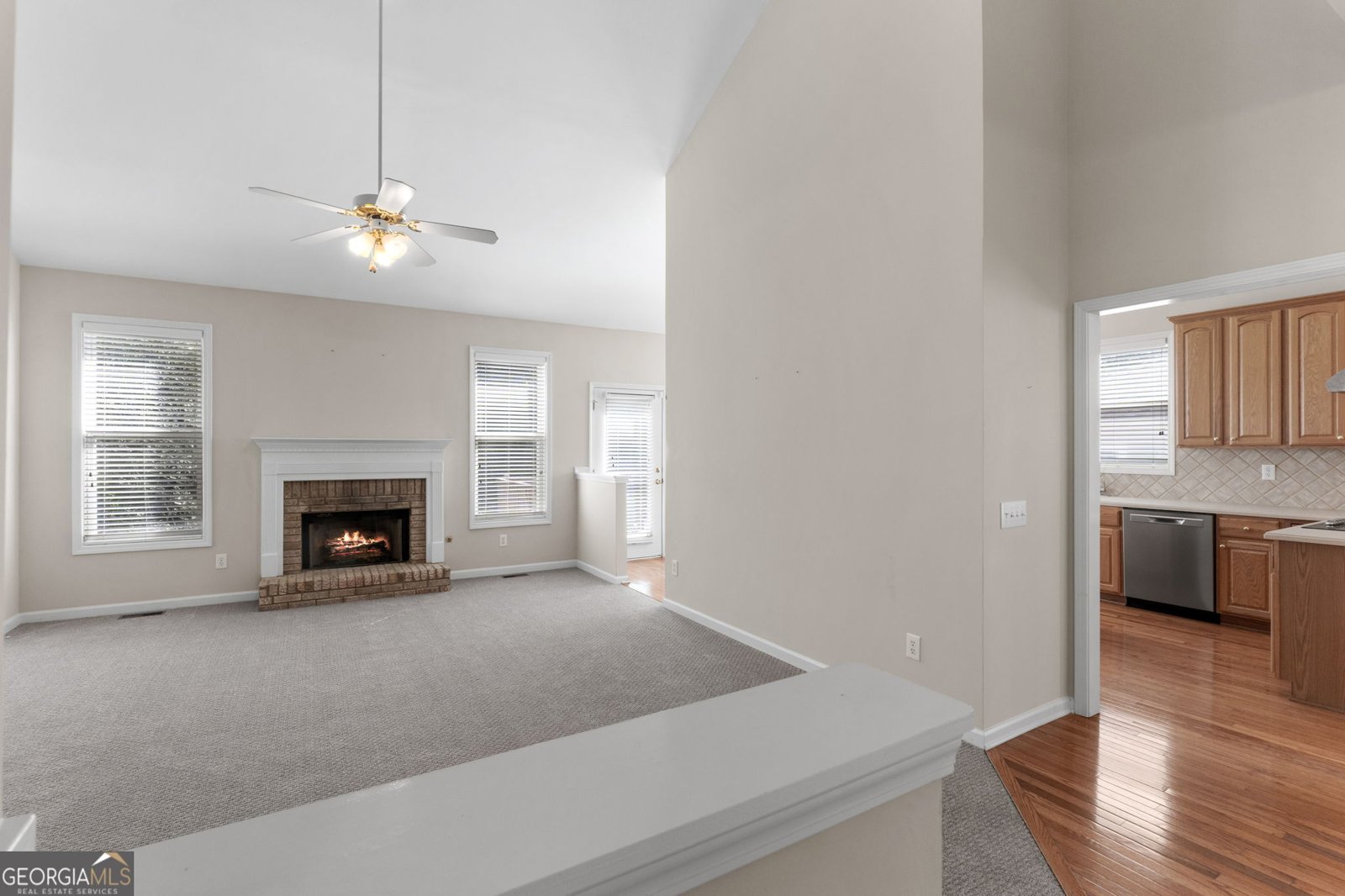 110 Scenic Hills Drive Newnan - Photo 30