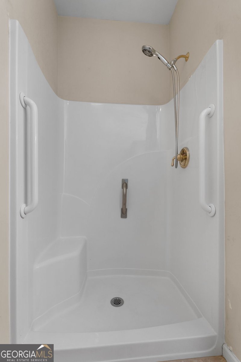 110 Scenic Hills Drive Newnan - Photo 31