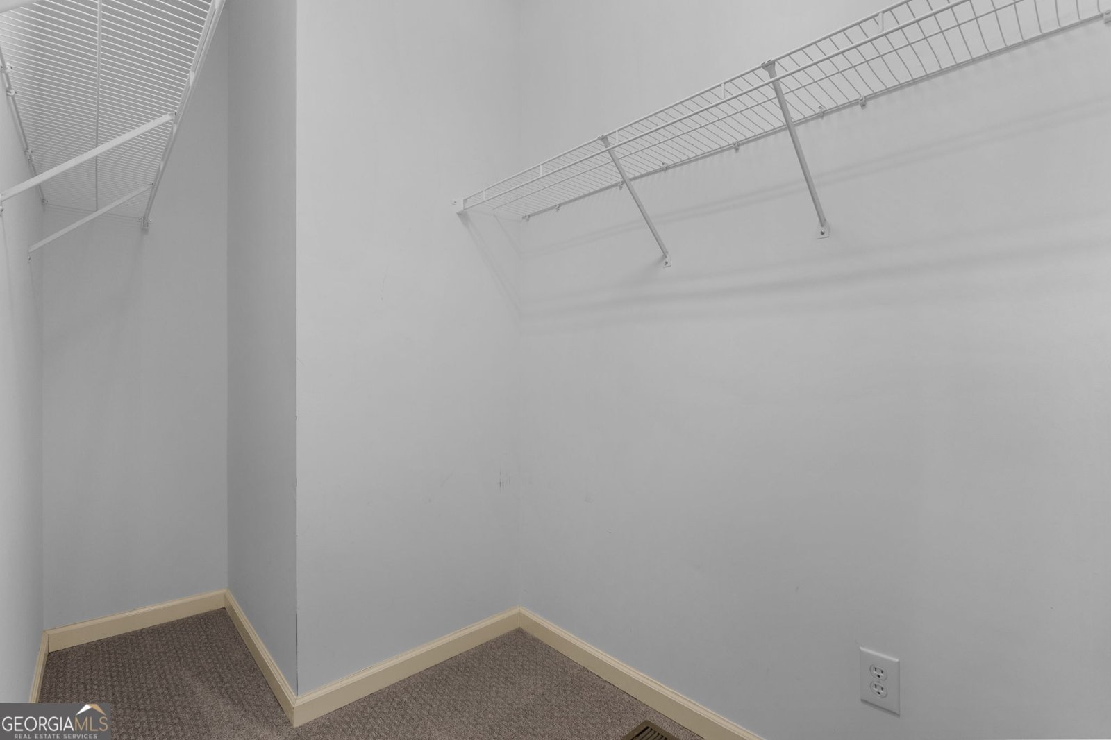 110 Scenic Hills Drive Newnan - Photo 32