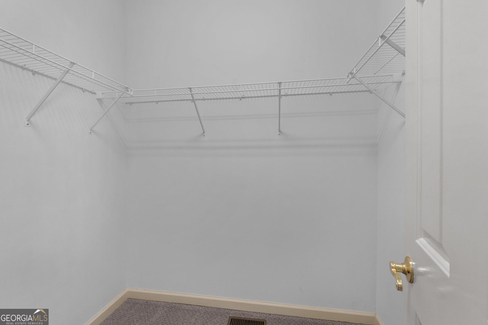 110 Scenic Hills Drive Newnan - Photo 33