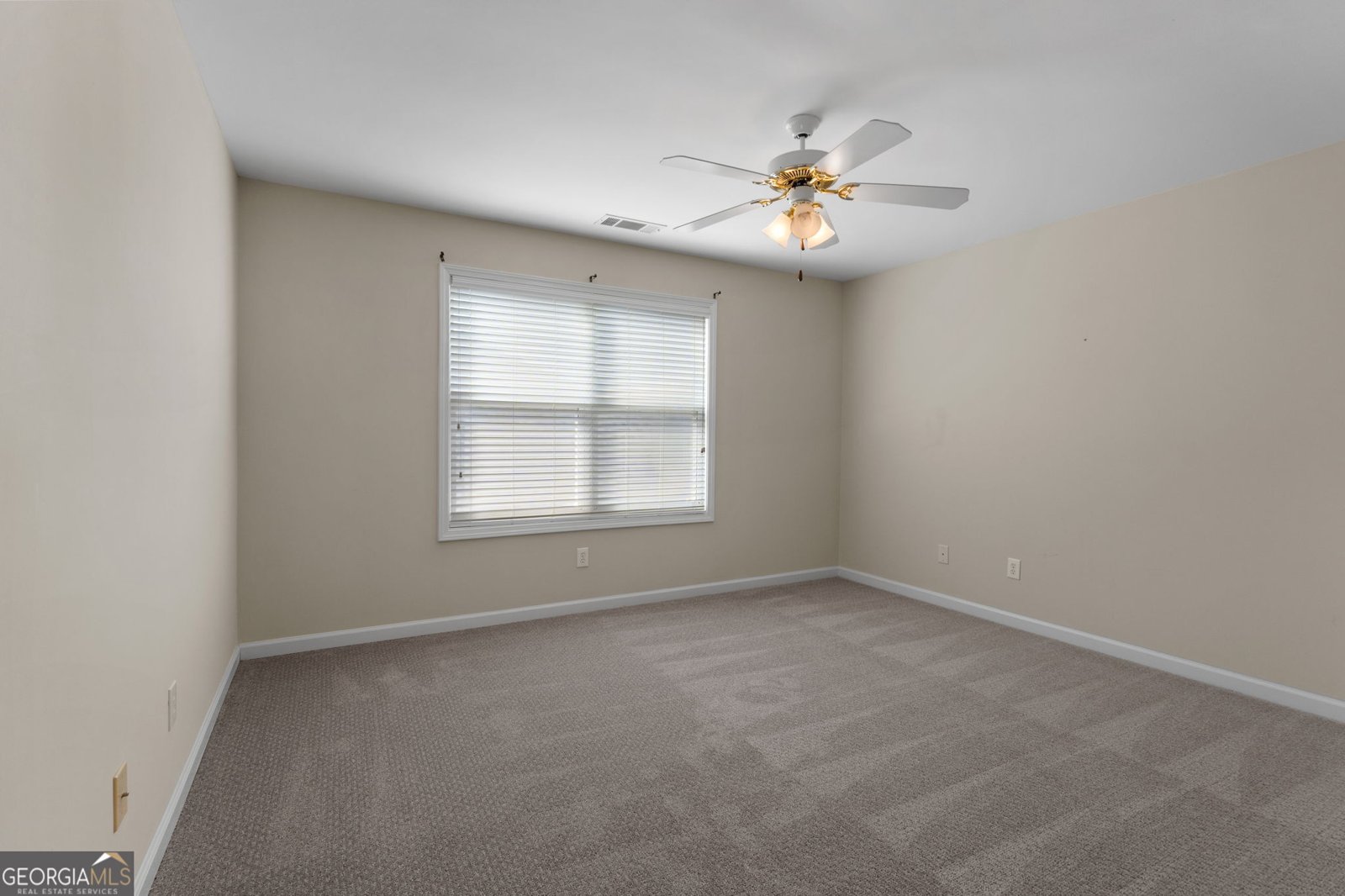 110 Scenic Hills Drive Newnan - Photo 35