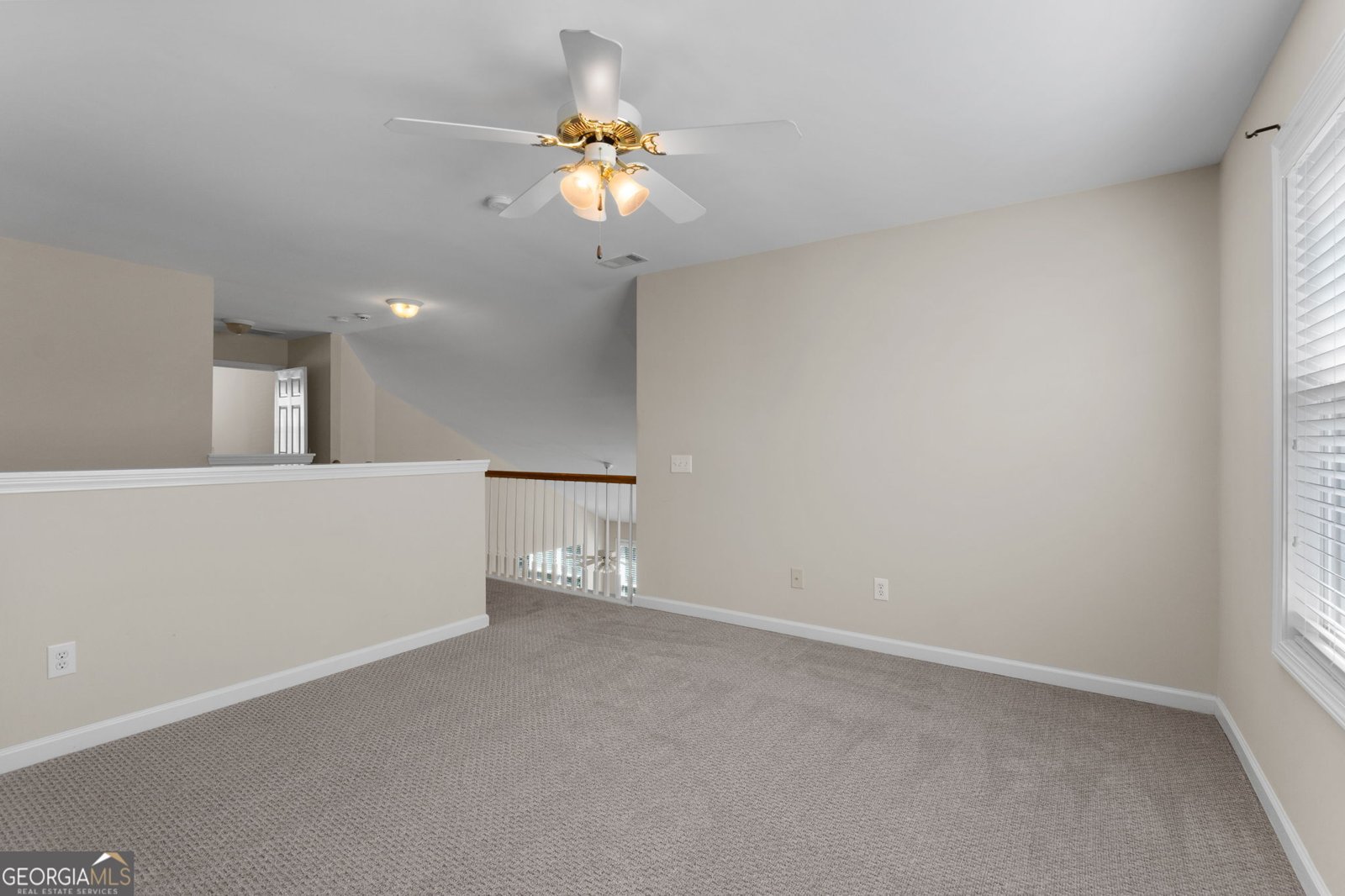 110 Scenic Hills Drive Newnan - Photo 36